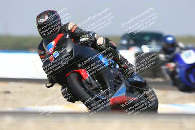 media/Sep-20-2025-TrackDaz (Sat) [[27f0cde673]]/B Group/1220pm (Turn 1)/